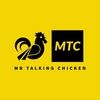 talkingchicken